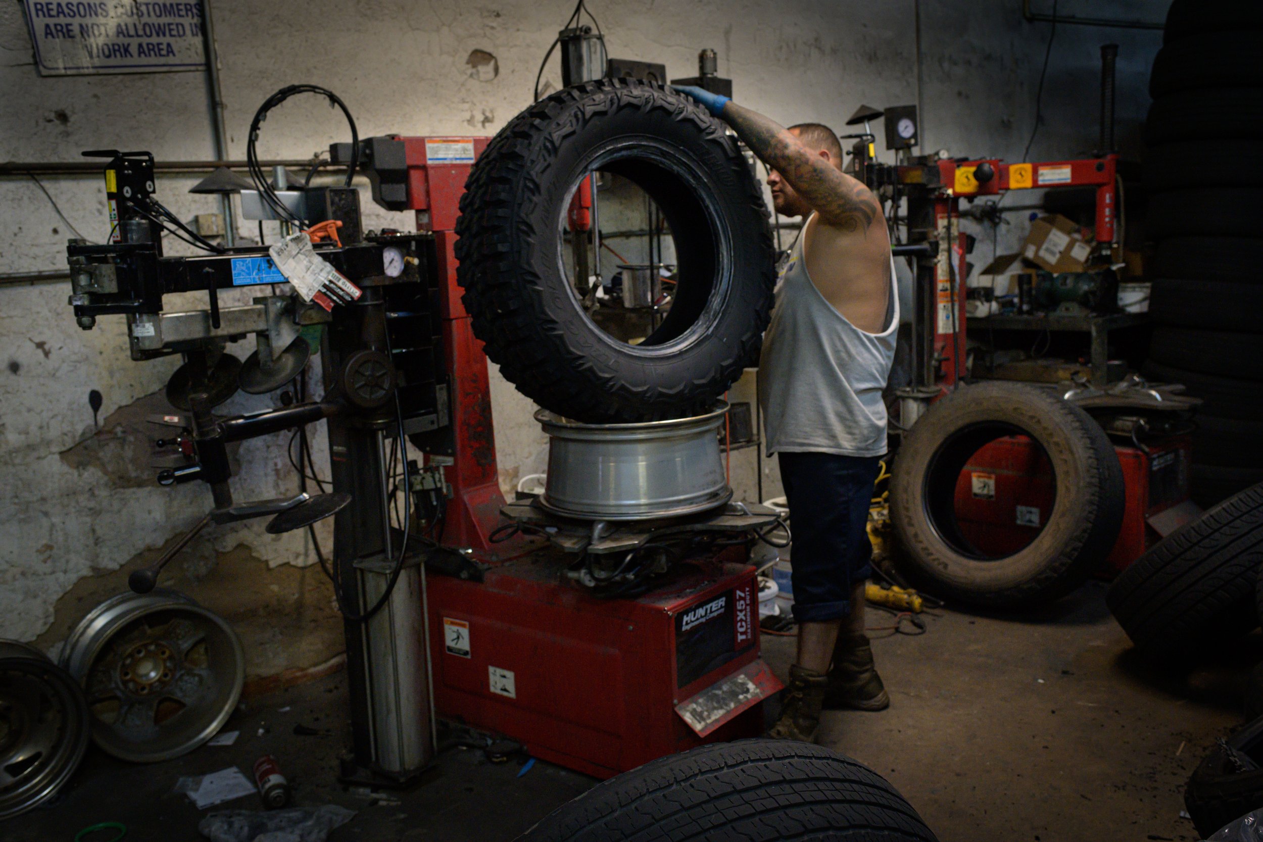 DRF11351-1165-Edit.jpg