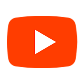 icons8-youtube-144.png
