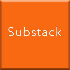 Substack-Graphic.gif