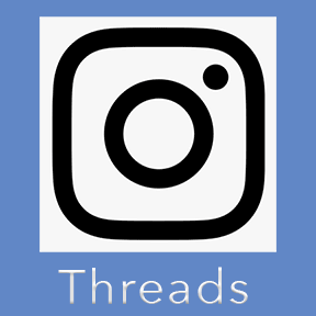 Threads-Icon_2in.gif