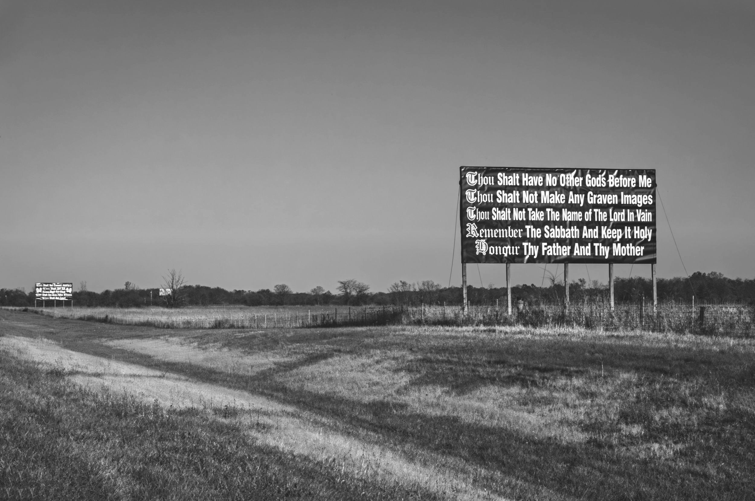 Interstate 71 (Northbound)