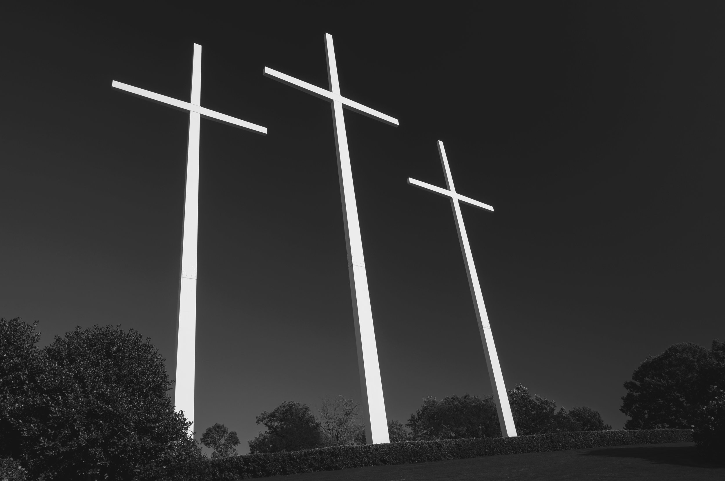 Interstate 40 (east of Memphis, Tennessee)