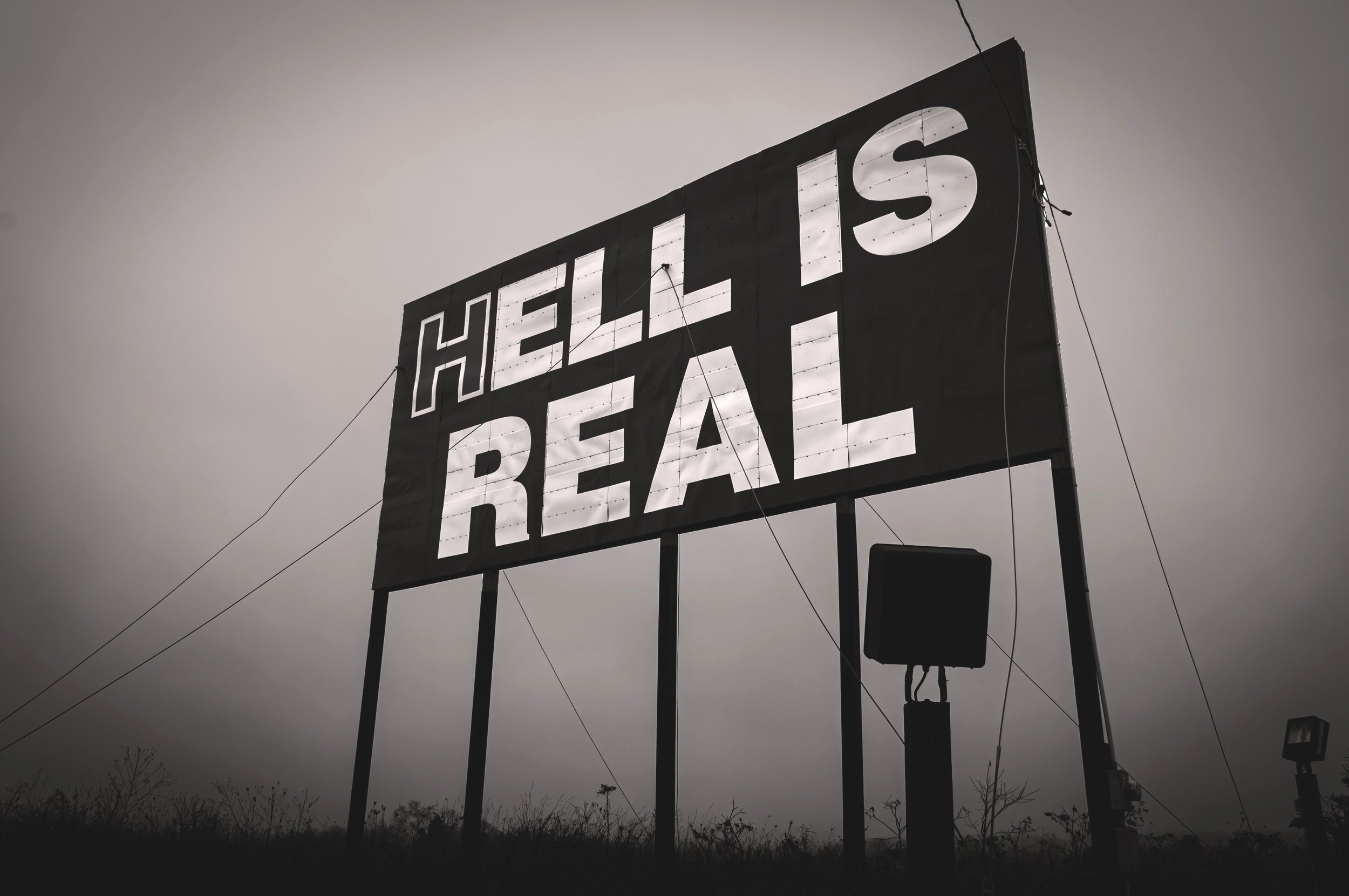 Interstate 65 (Northbound) 