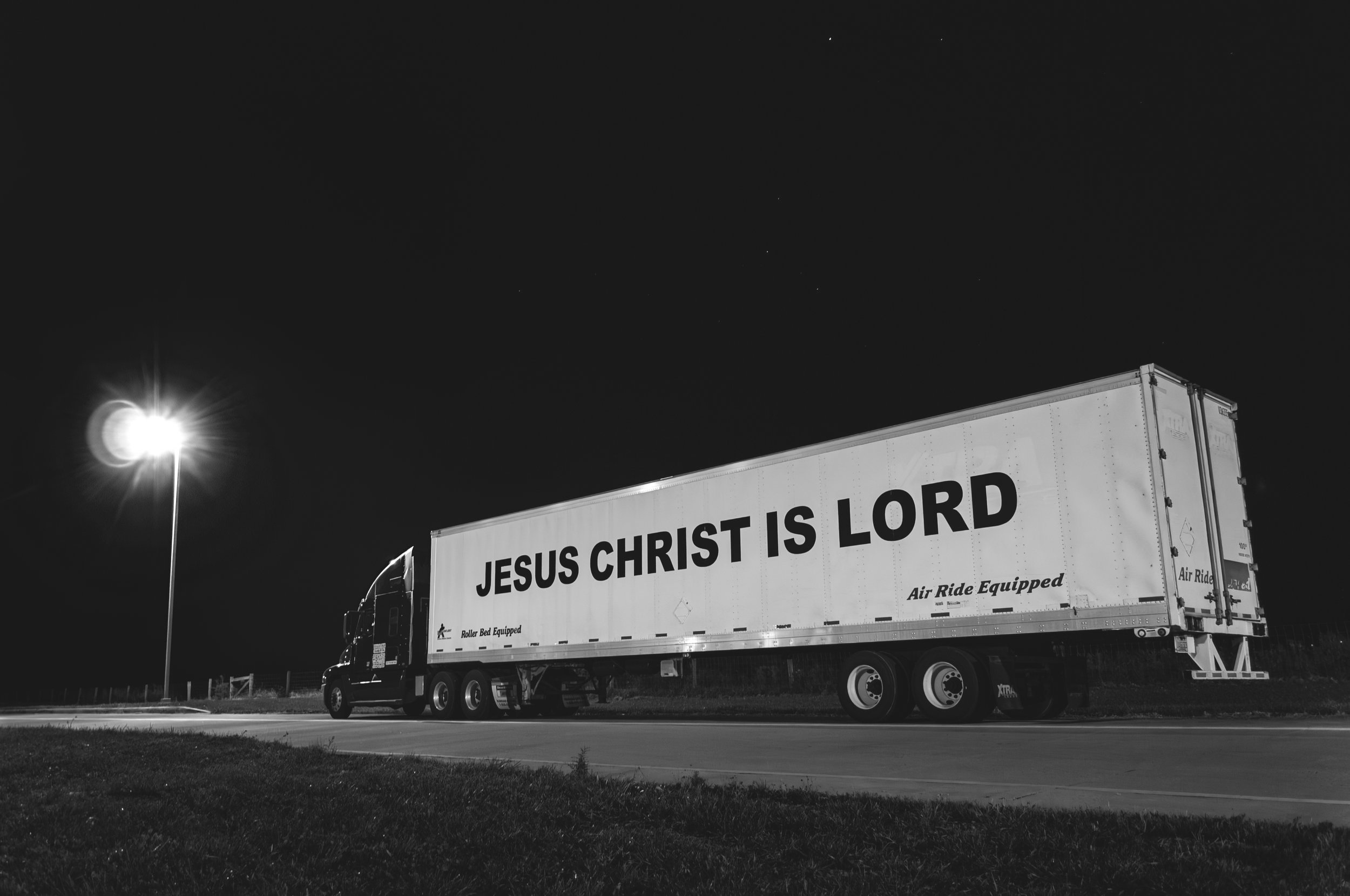 Interstate 71 (Northbound)