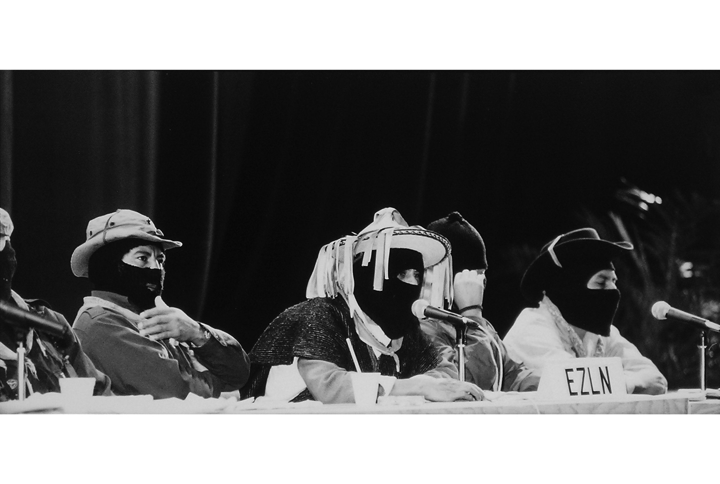 Zapatista.jpg