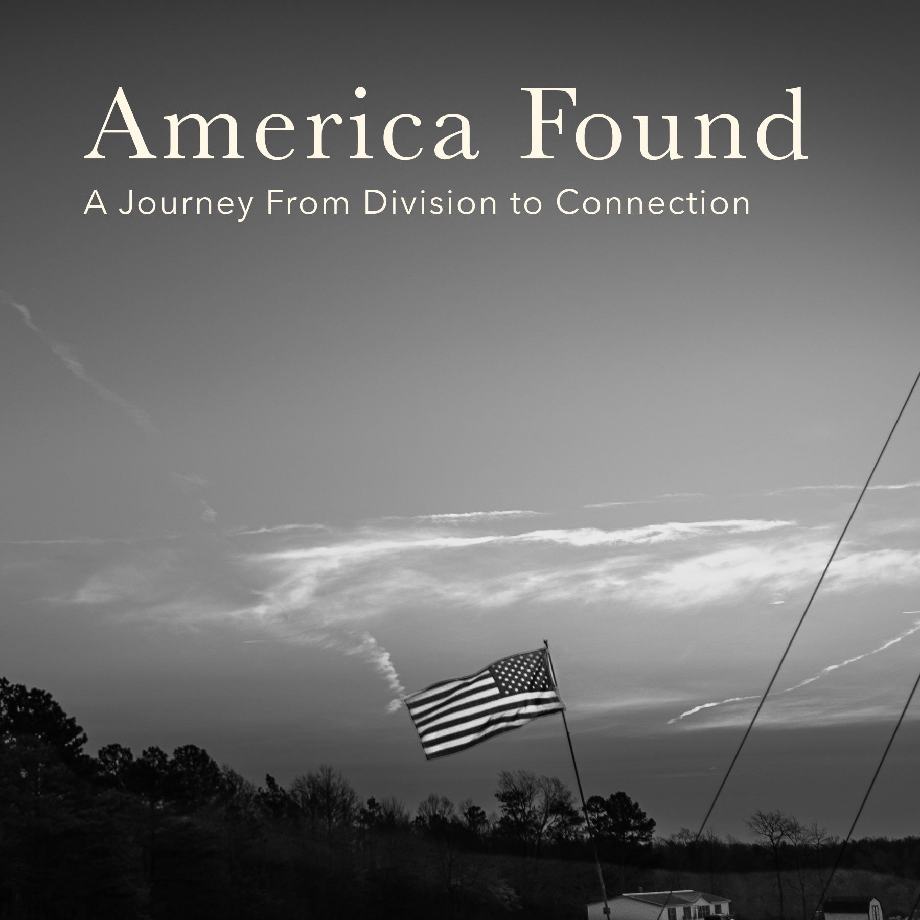 America-Found-Cover_Square.jpg