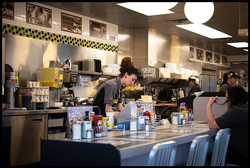wafflehouse3.jpg