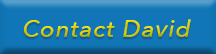 contact david button