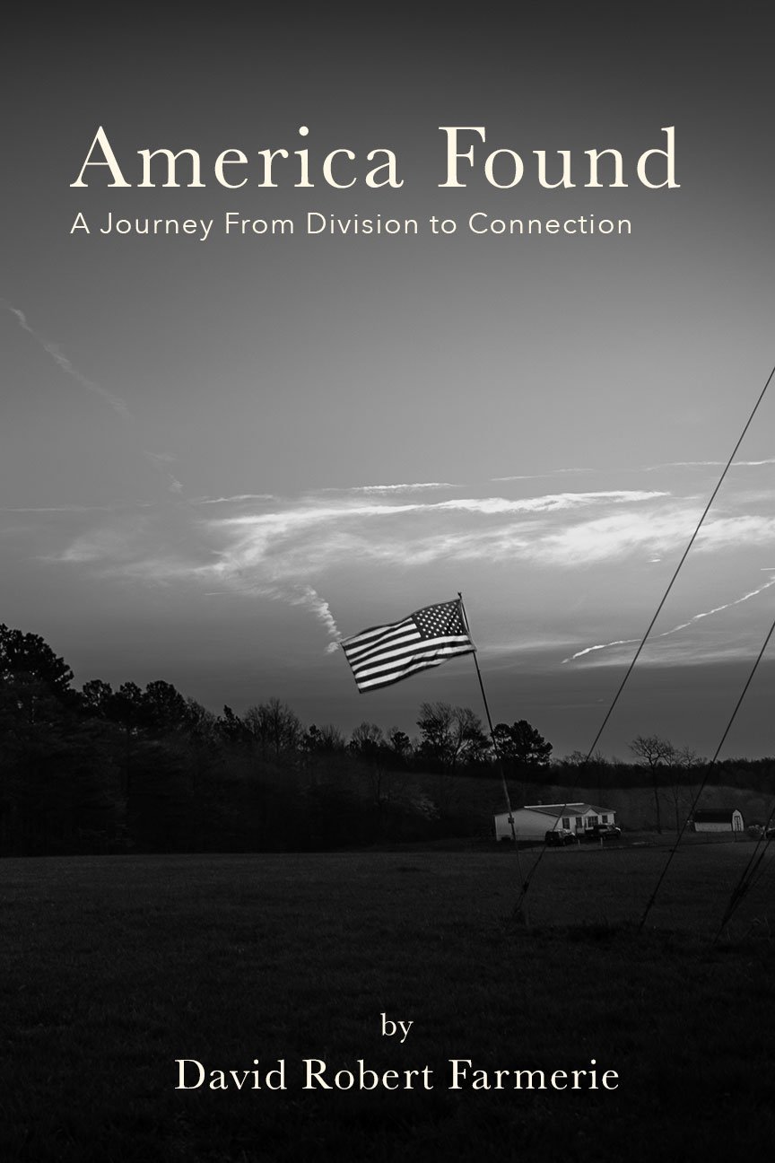 America-Found-Cover-Image.jpg