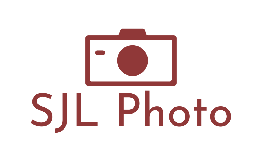 SJL Photography