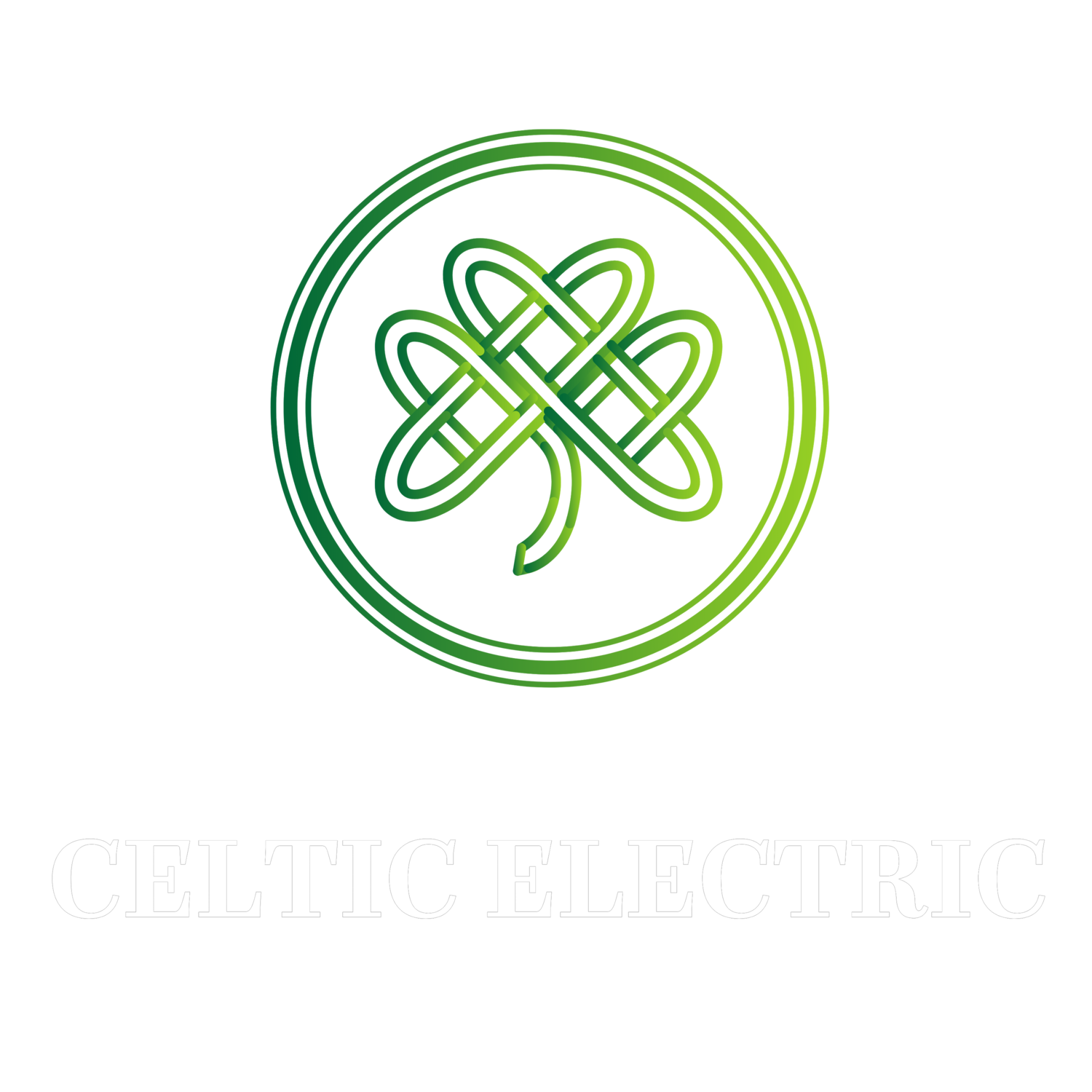 Celtic Electric