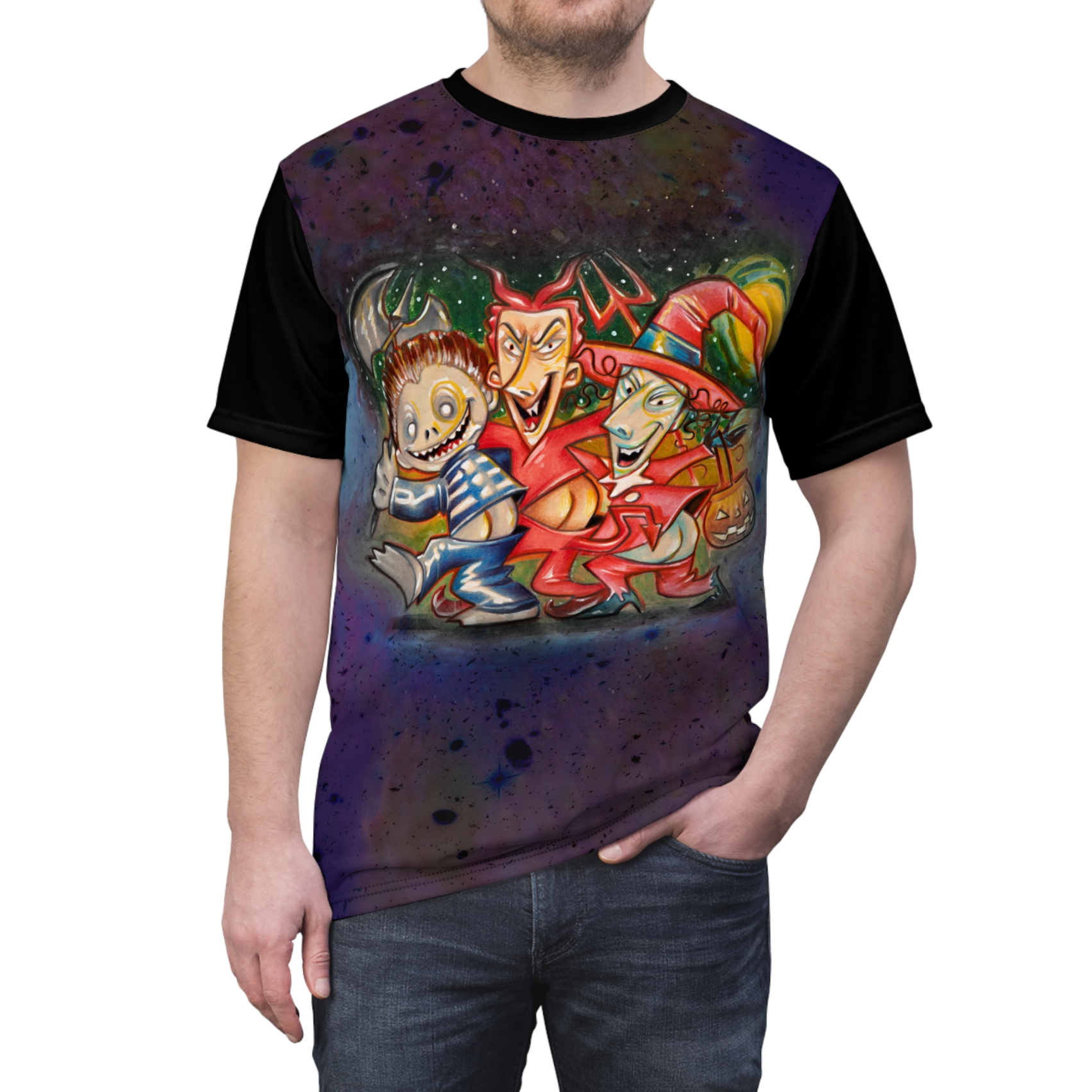 Lock-Shock-&-Barrel-The-Nightmare-Before-Christmas-Moonees-T-Shirt6.png