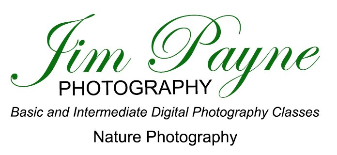 Jim Payne Photography