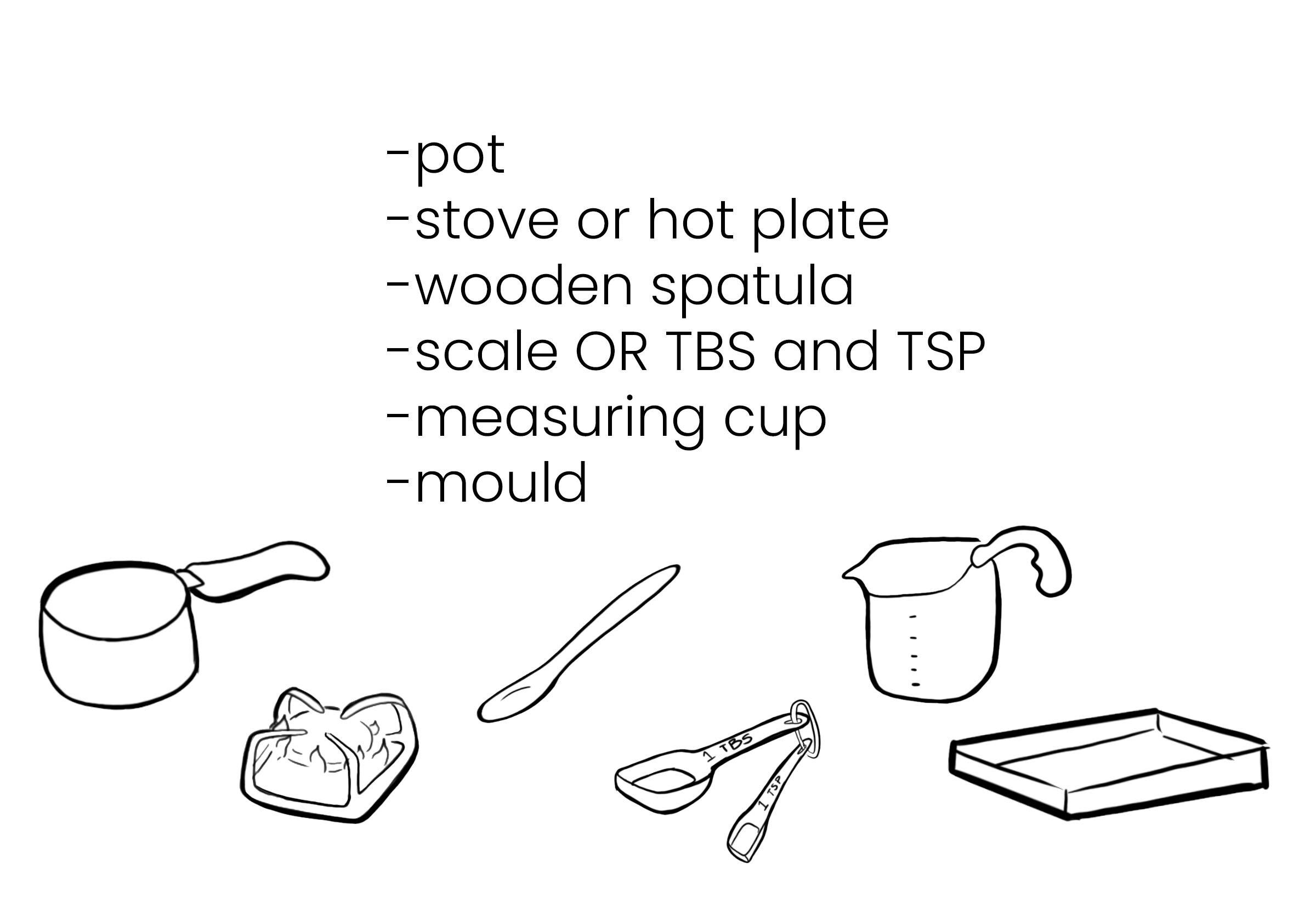 Gelatin Bioplastic Recipe Besto Blog