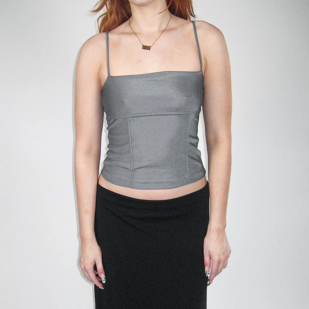 skirts5-644.jpg