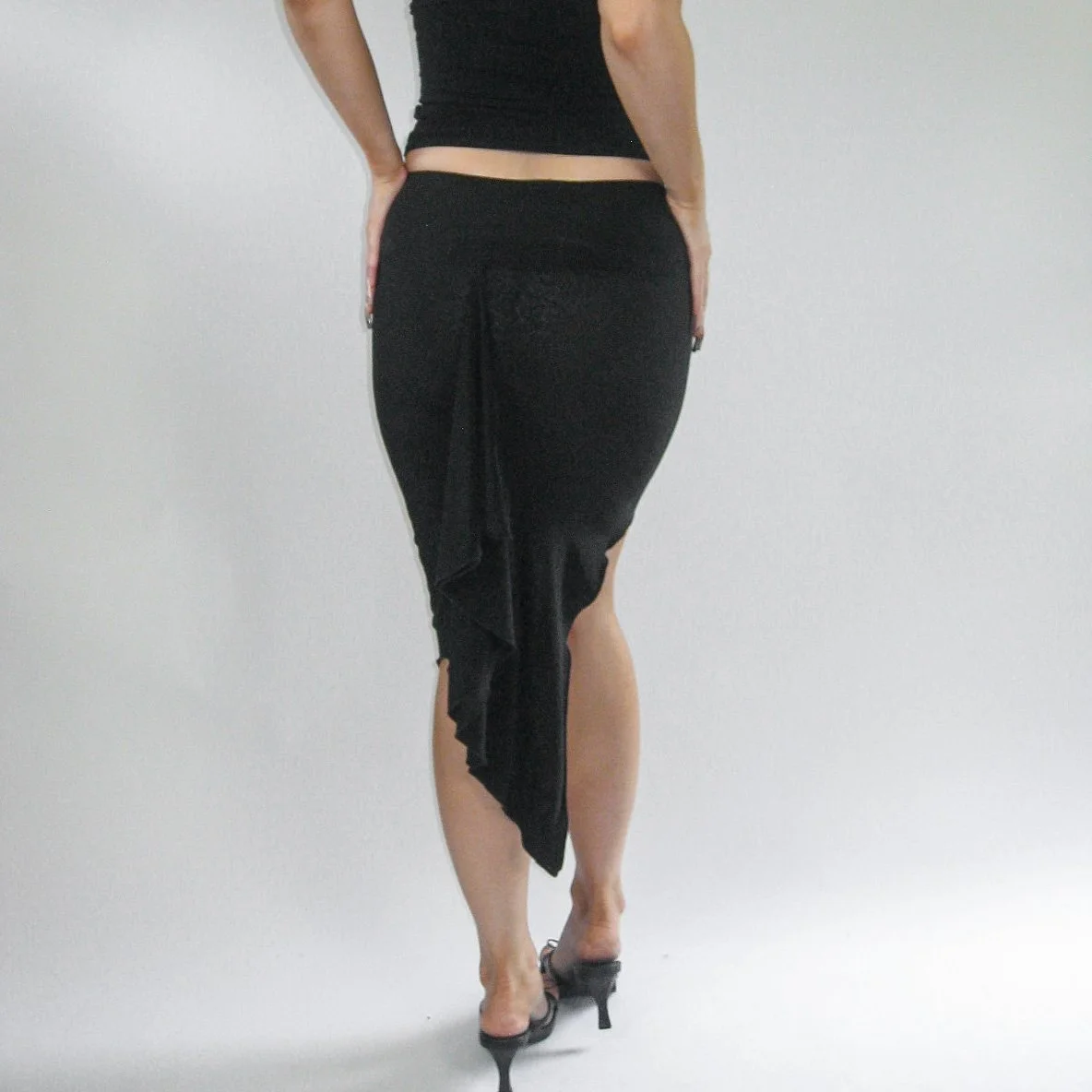 skirtspants2025-252.jpg