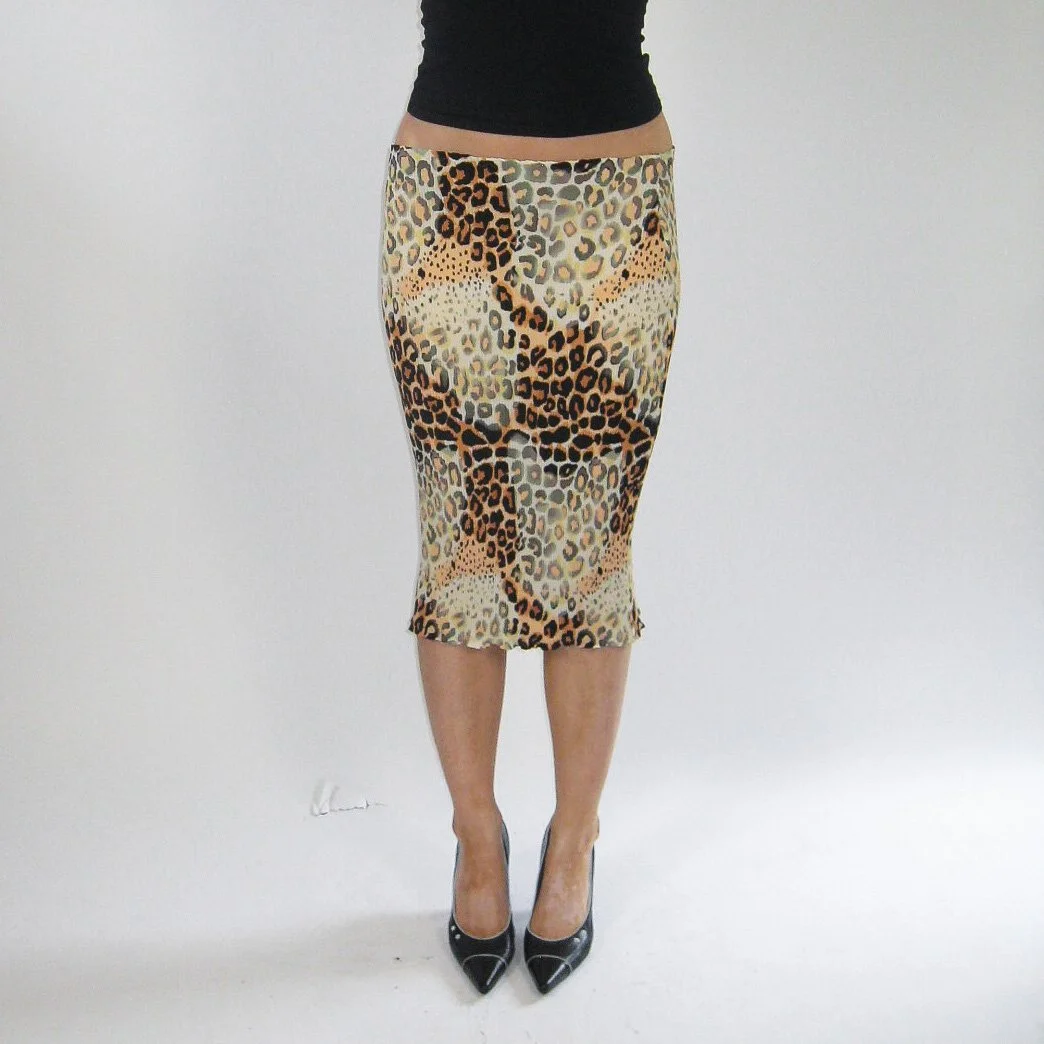 skirtspants2025-18.jpg