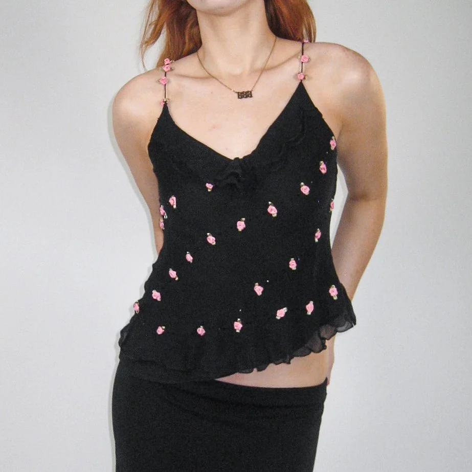skirts5-631.jpg