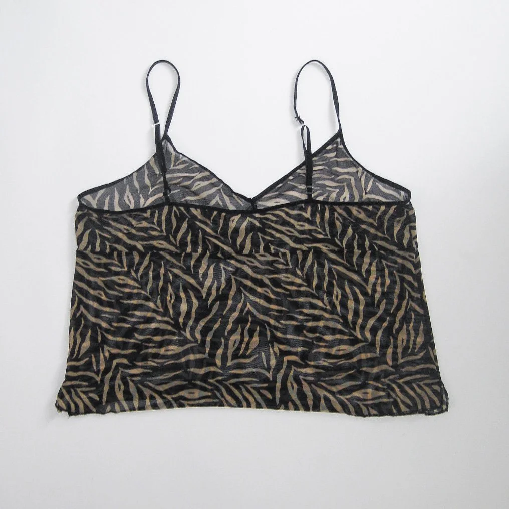 skirts5-265.jpg