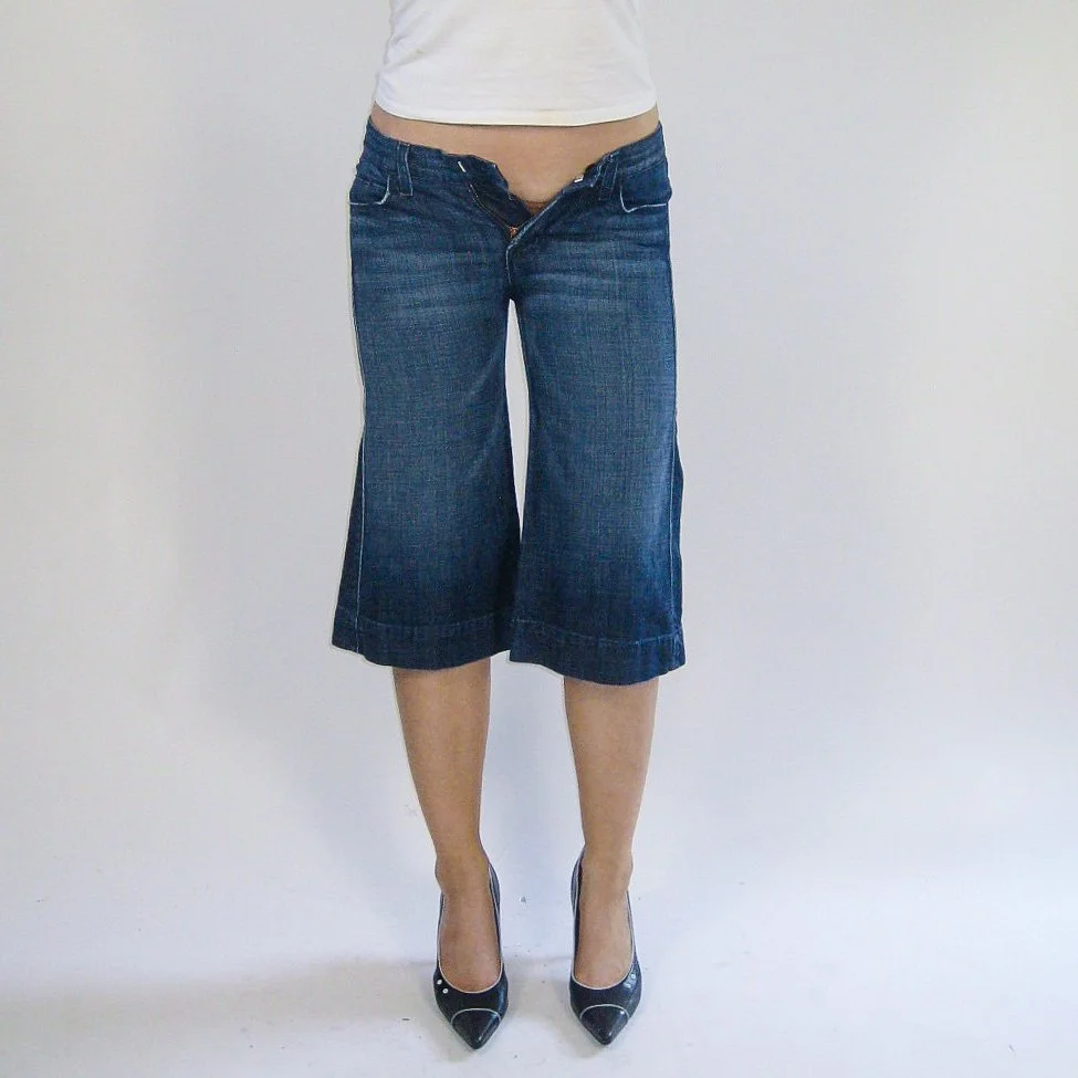 skirts5-99.jpg