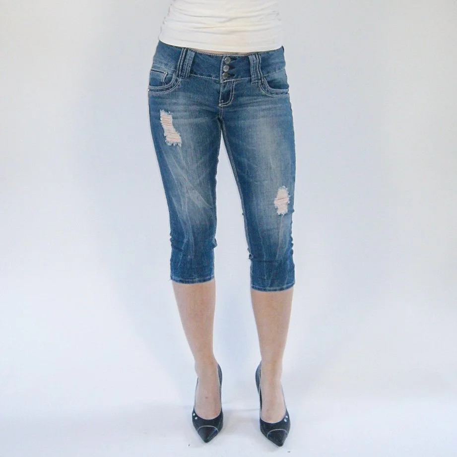 skirts6-48.jpg