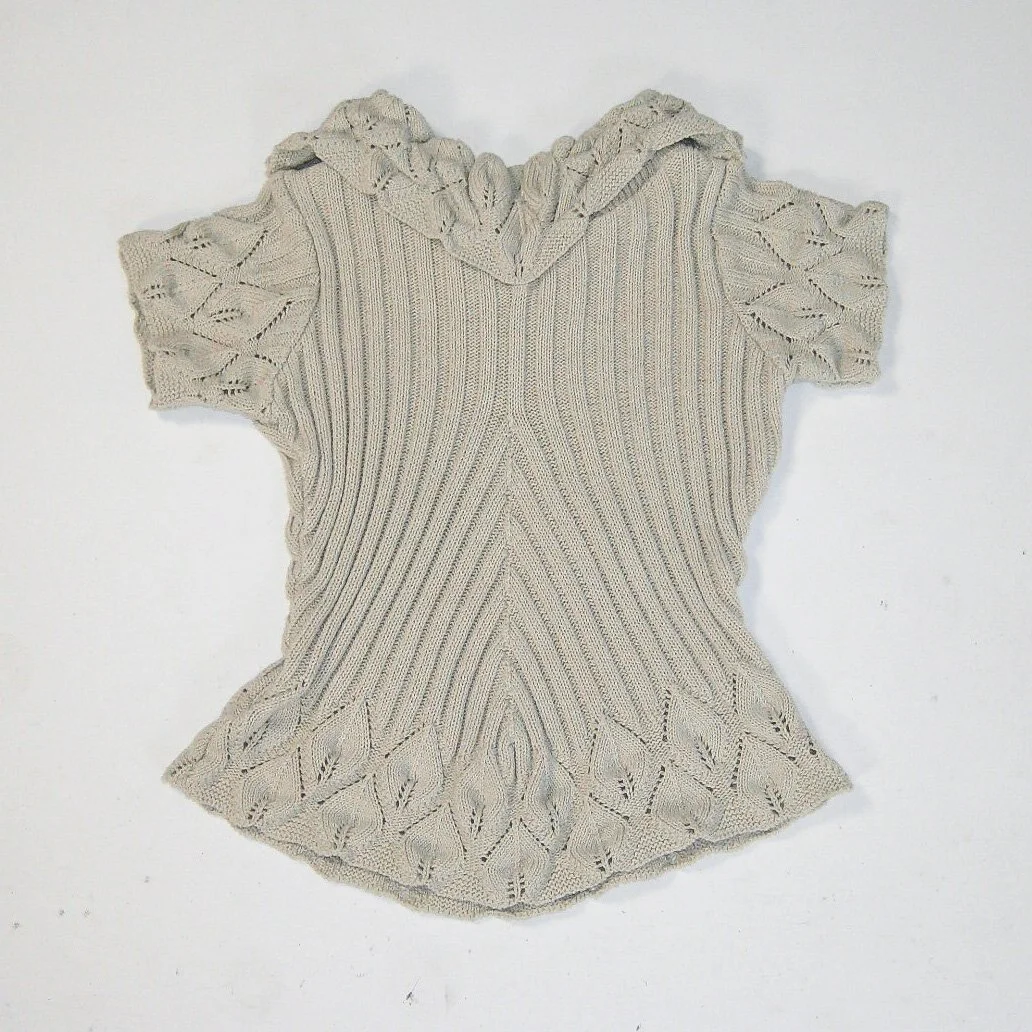 skirts5-607.jpg