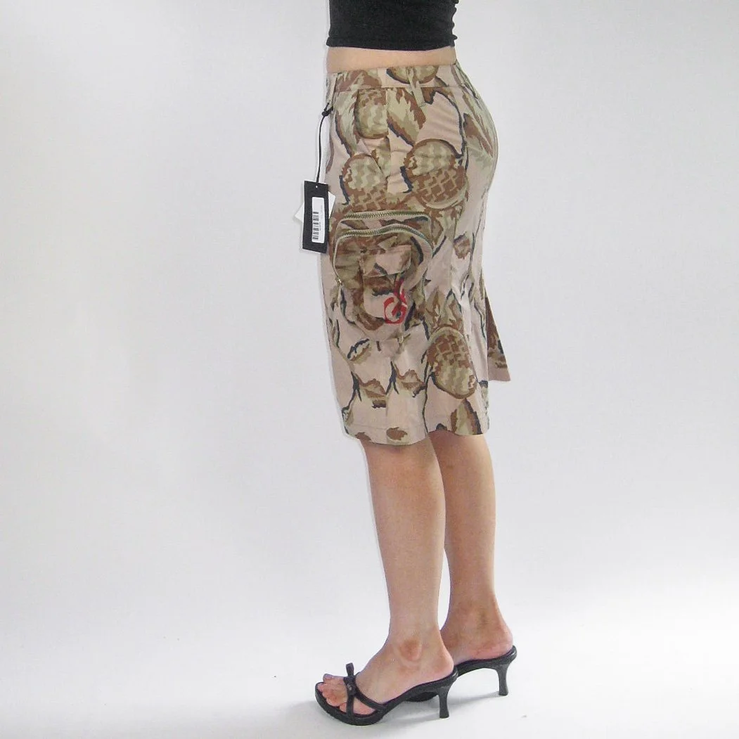 skirtspants2025-282.jpg