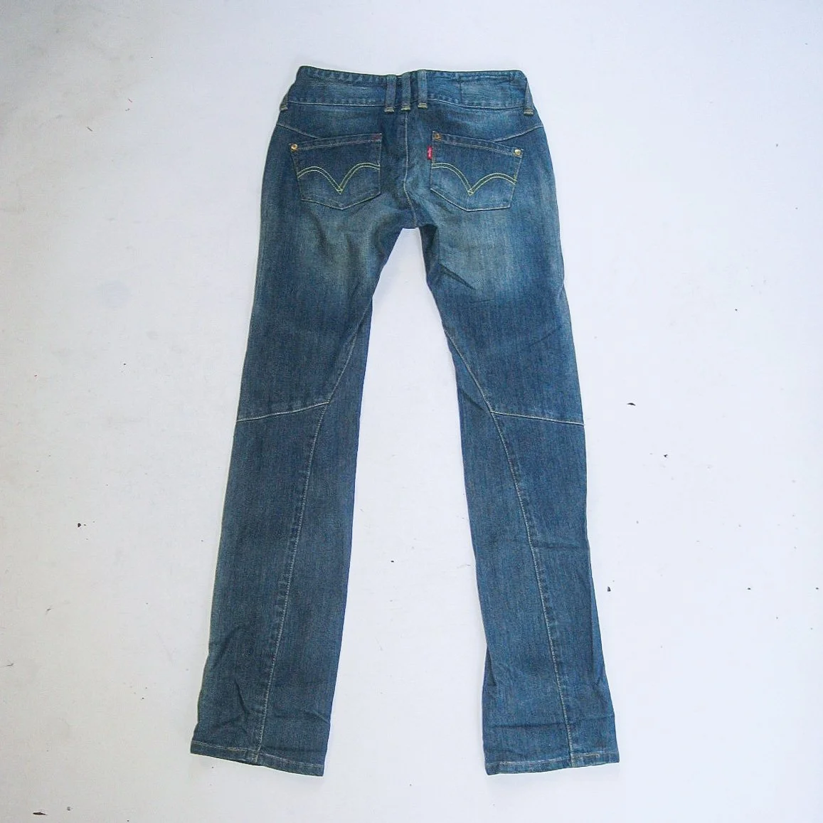 skirts6-390.jpg