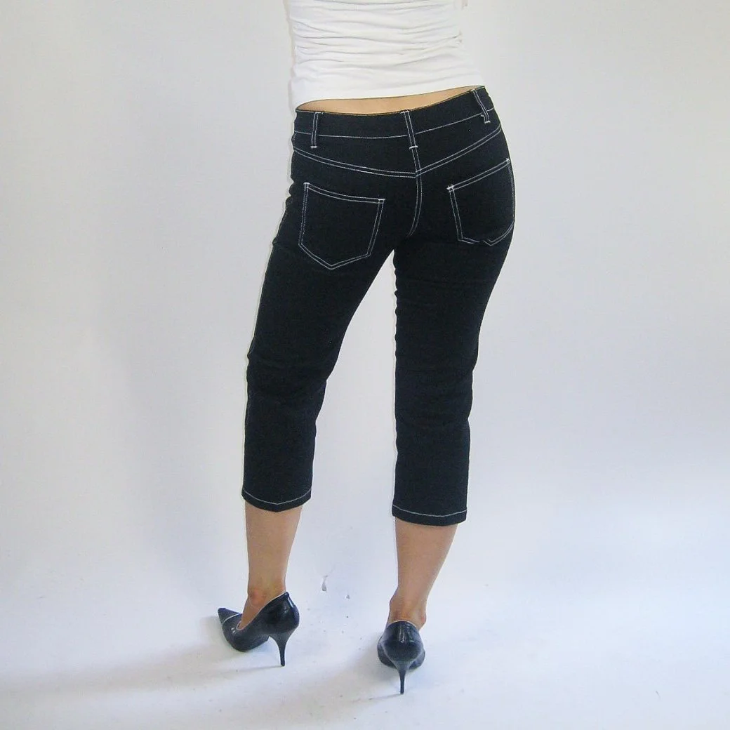 skirts5-44.jpg