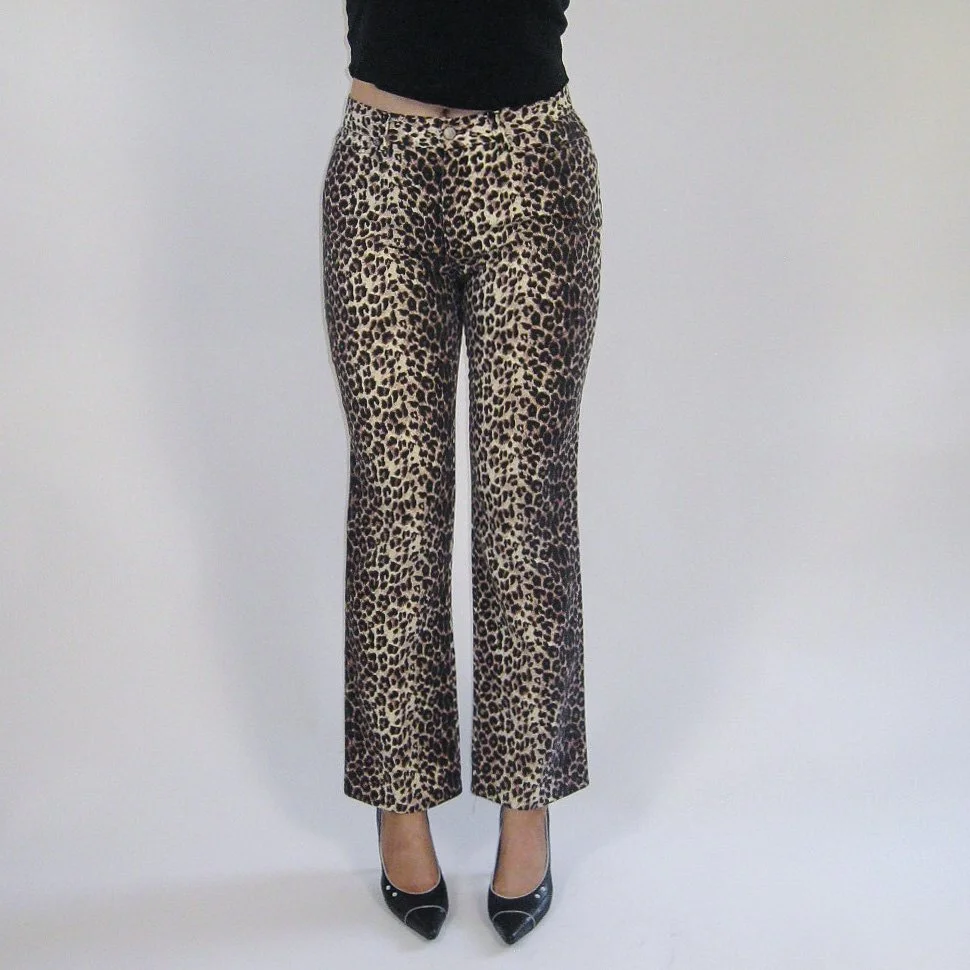 skirts5-384.jpg