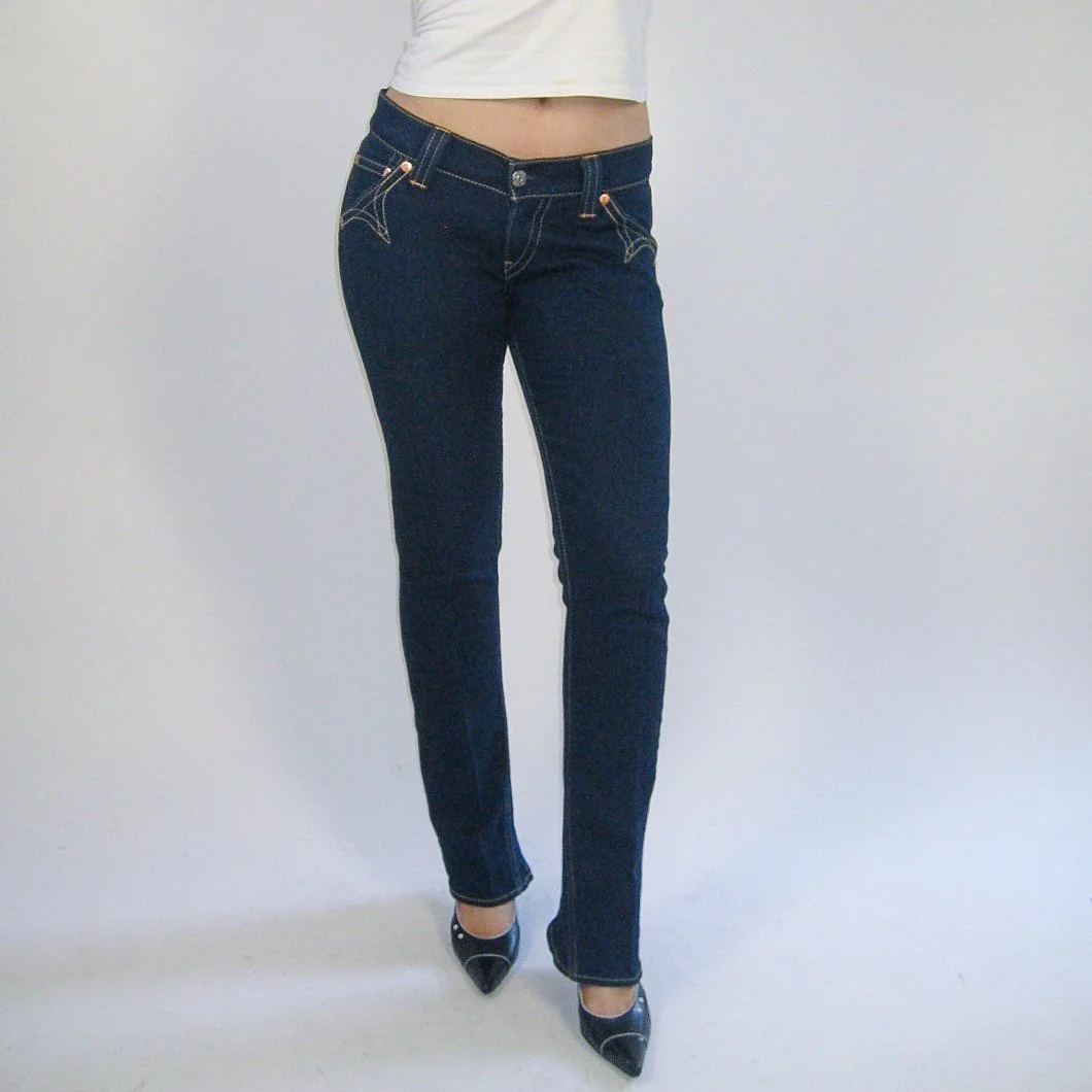 skirts5-141.jpg