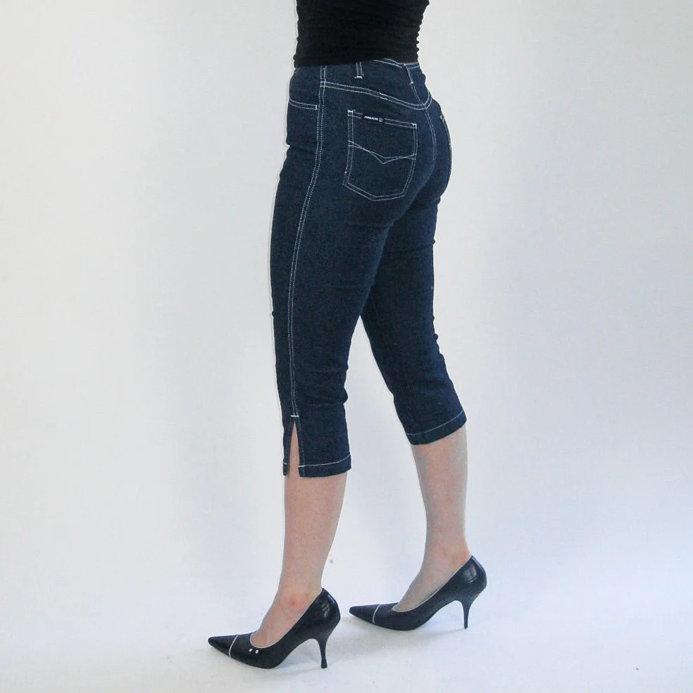 restock5-541.jpg