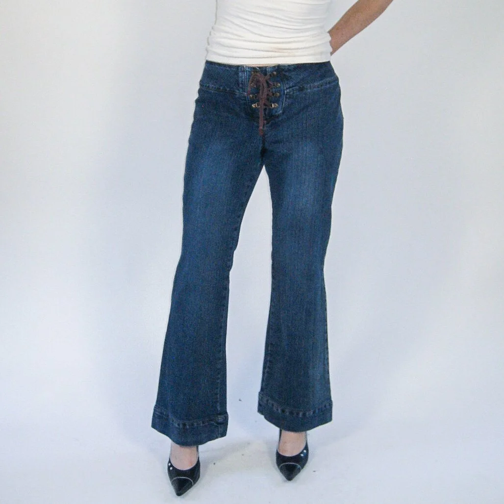 skirts6-128.jpg