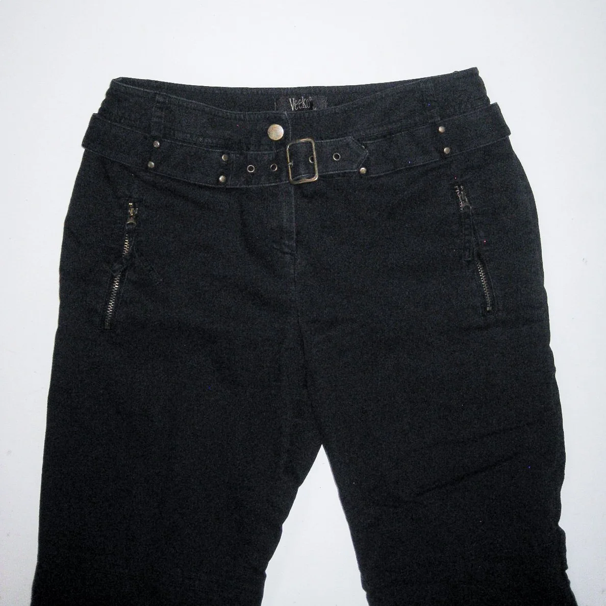 restock5-220.jpg
