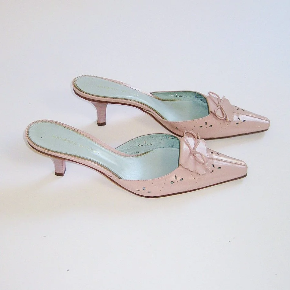 skirts5-340.jpg