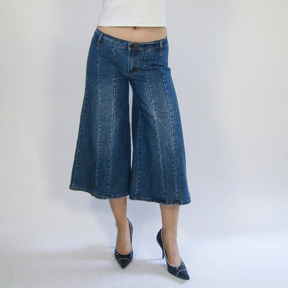 skirts5-85.jpg