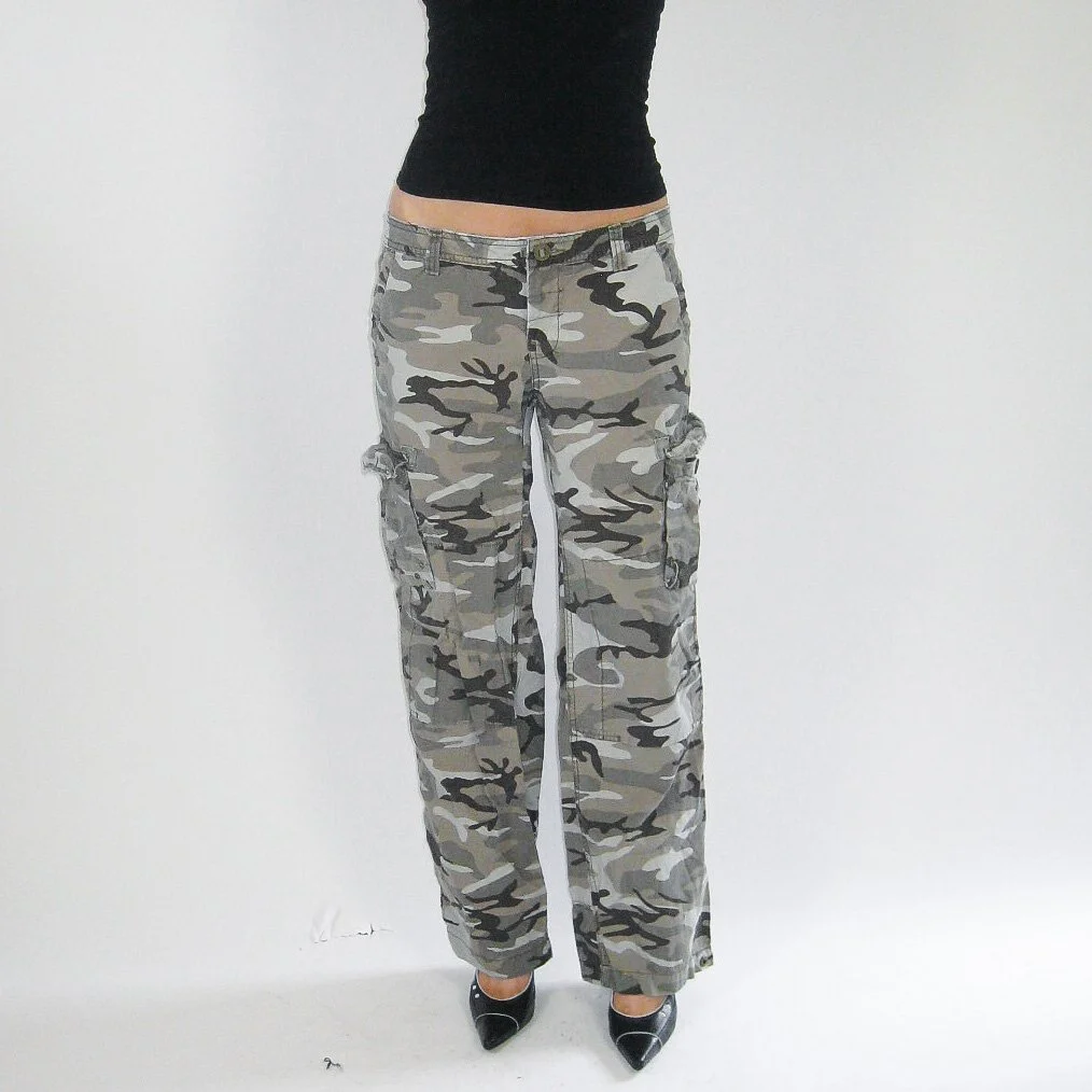 skirtspants2025-107.jpg