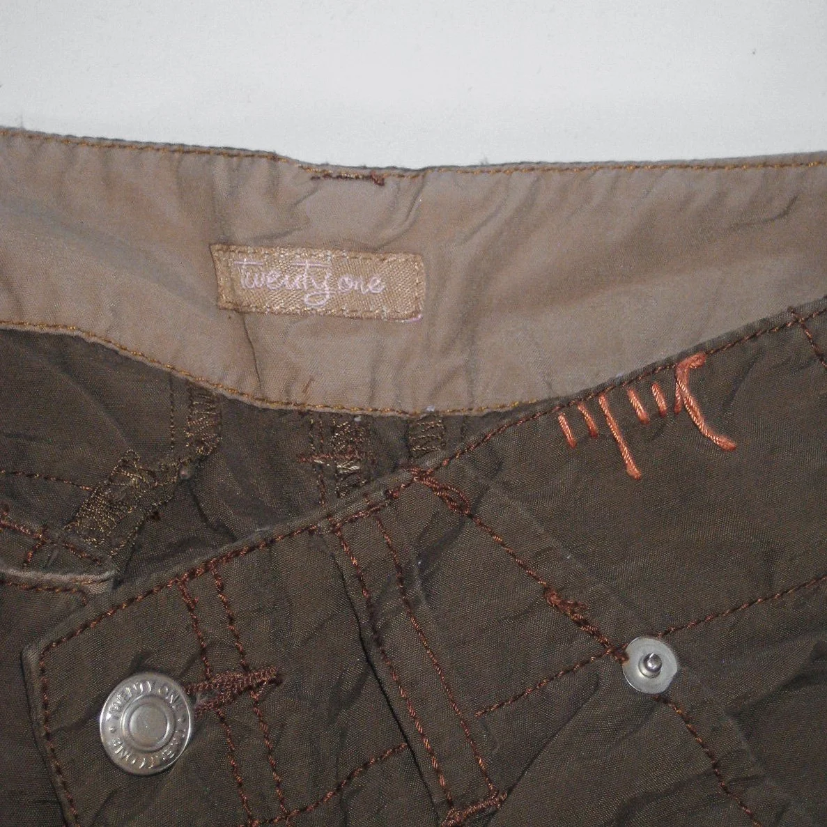 skirts6-12.jpg