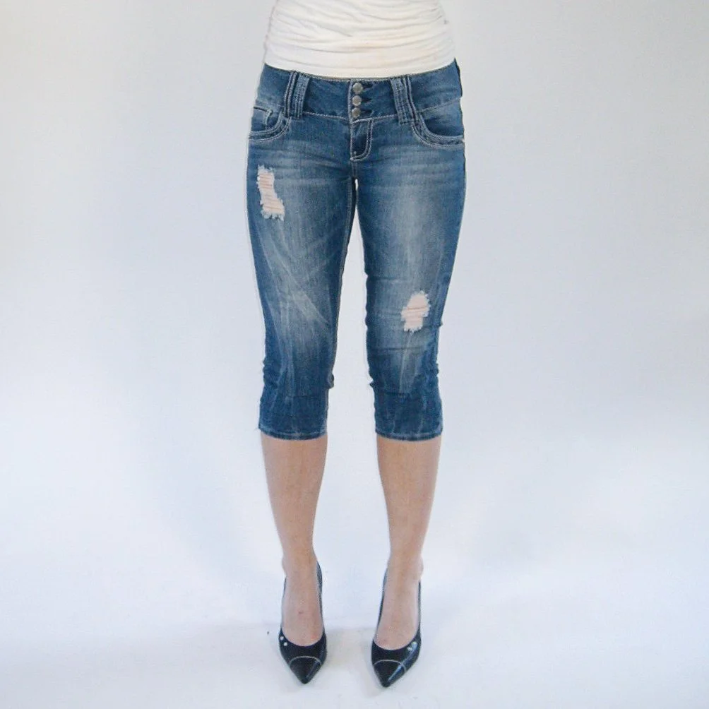 skirts6-51.jpg