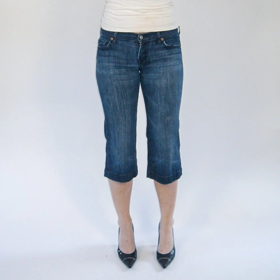 skirts6-54.jpg