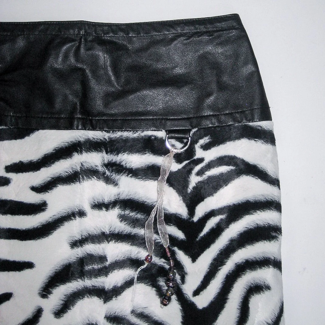 skirtspants2025-172.jpg