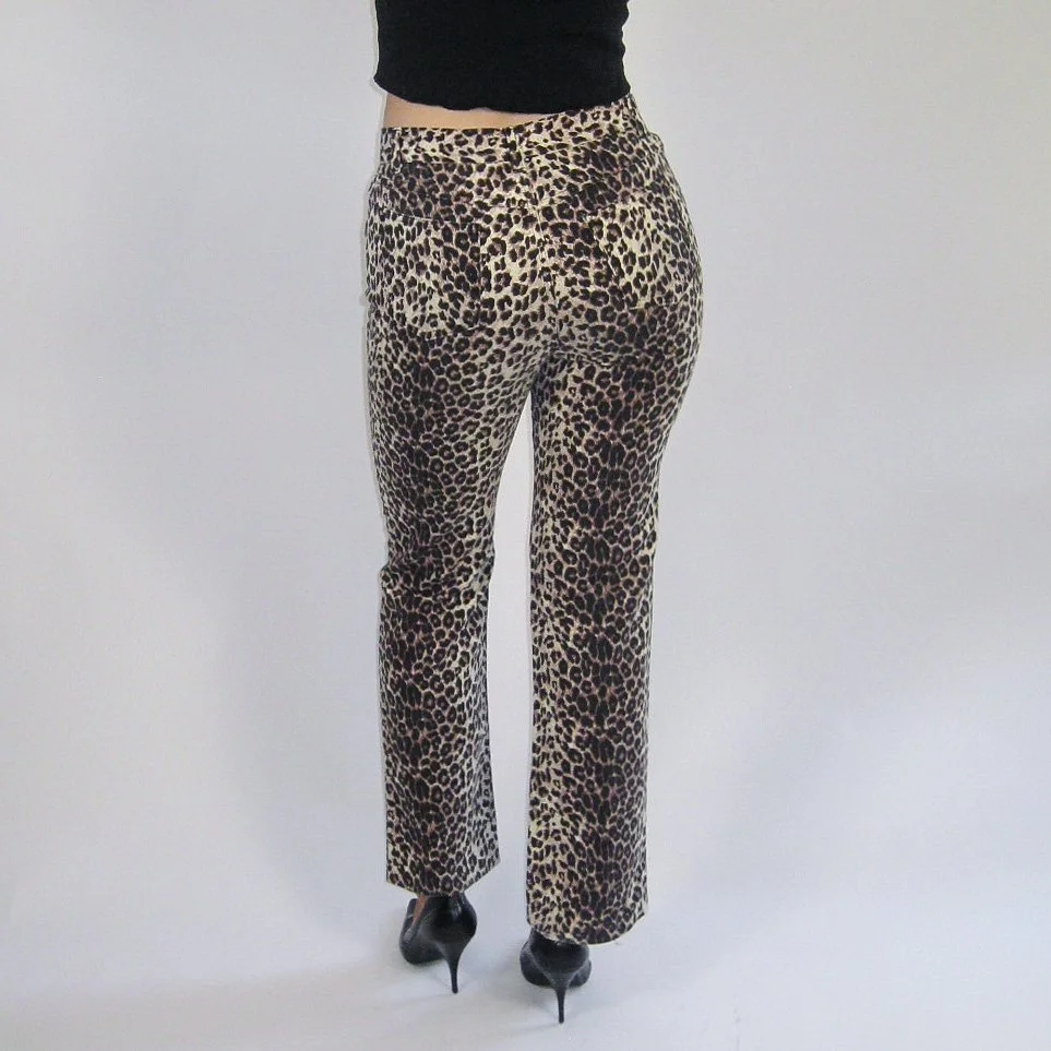 skirts5-385.jpg
