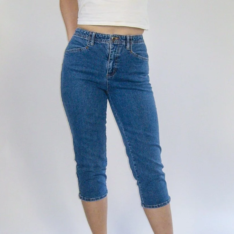 skirts5-46.jpg