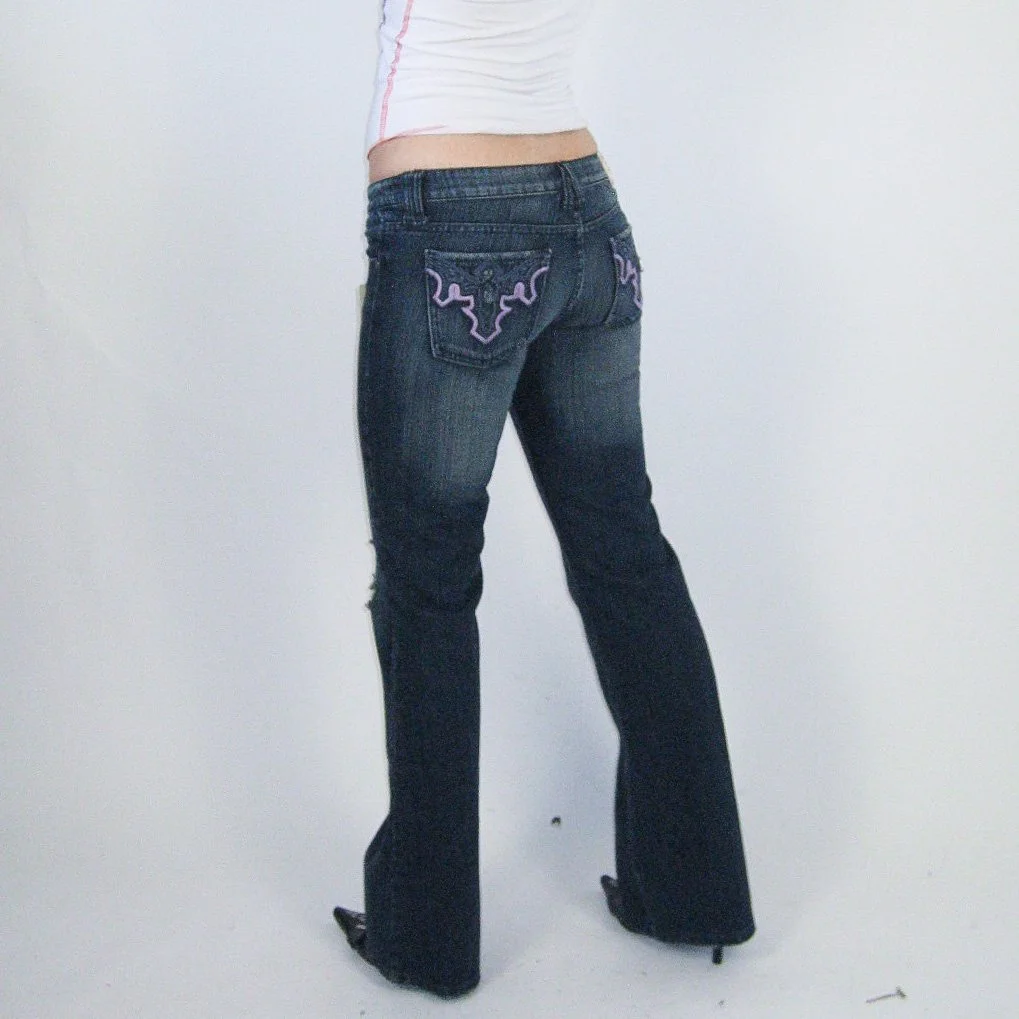 bestrestock3-590.jpg