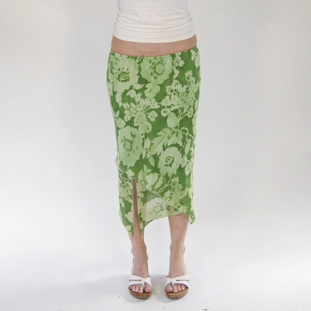 skirts6-259.jpg