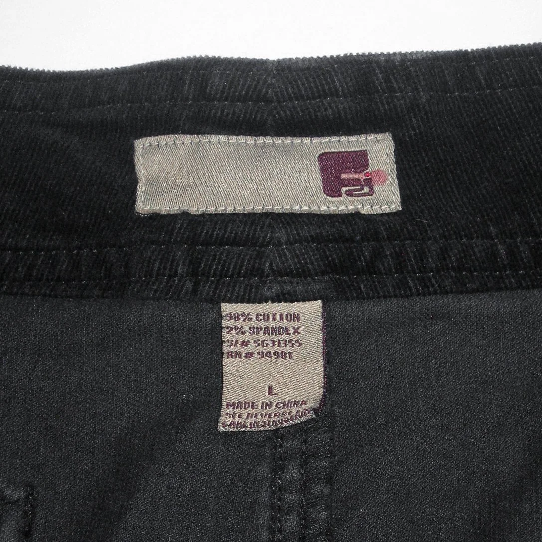skirts6-4.jpg