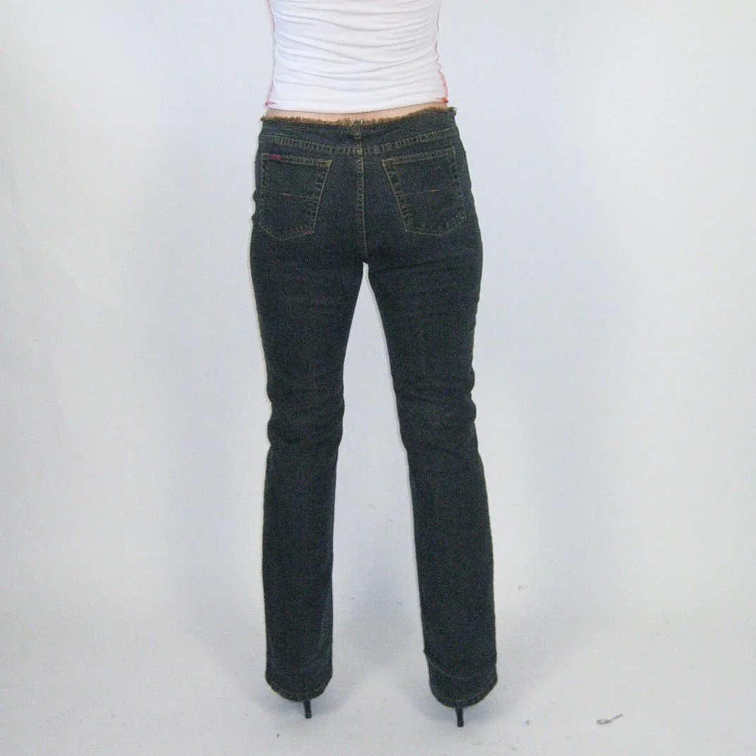 bestrestock3-441.jpg