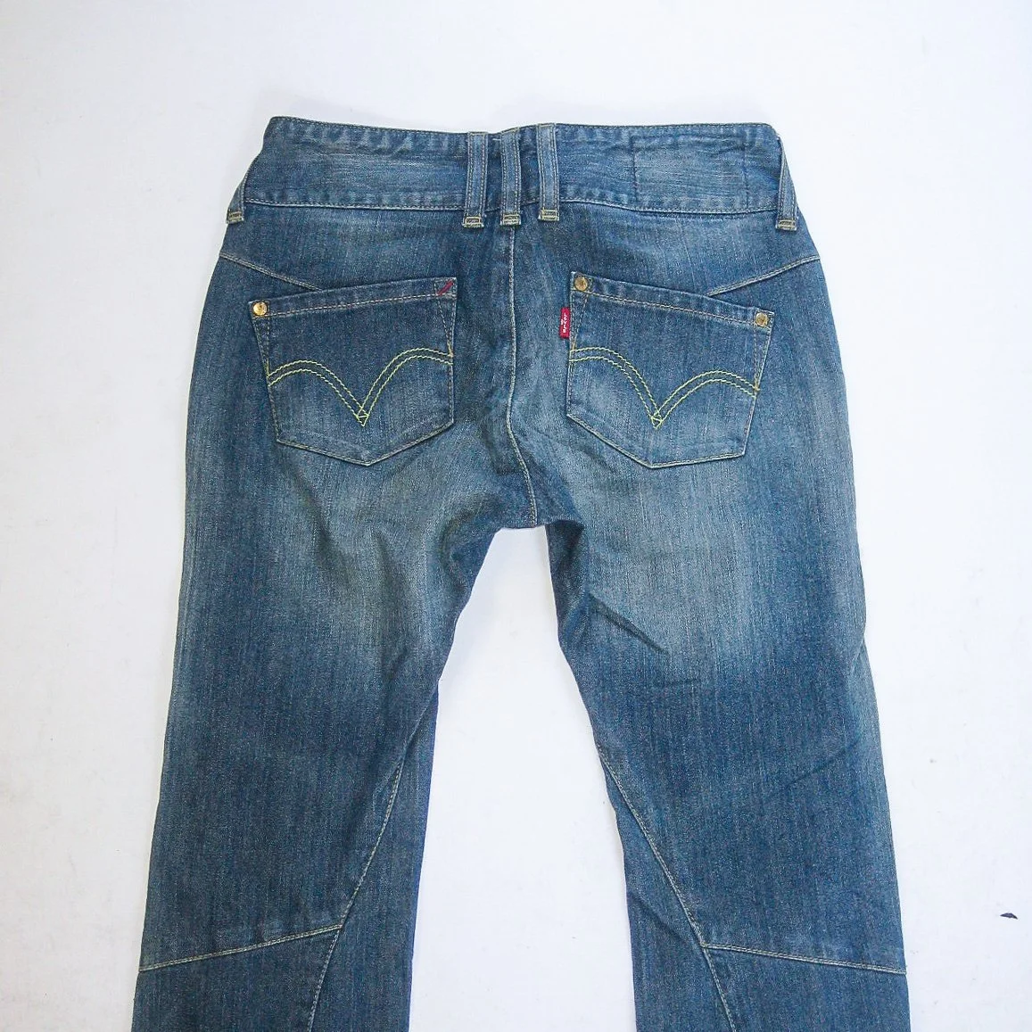 skirts6-391.jpg