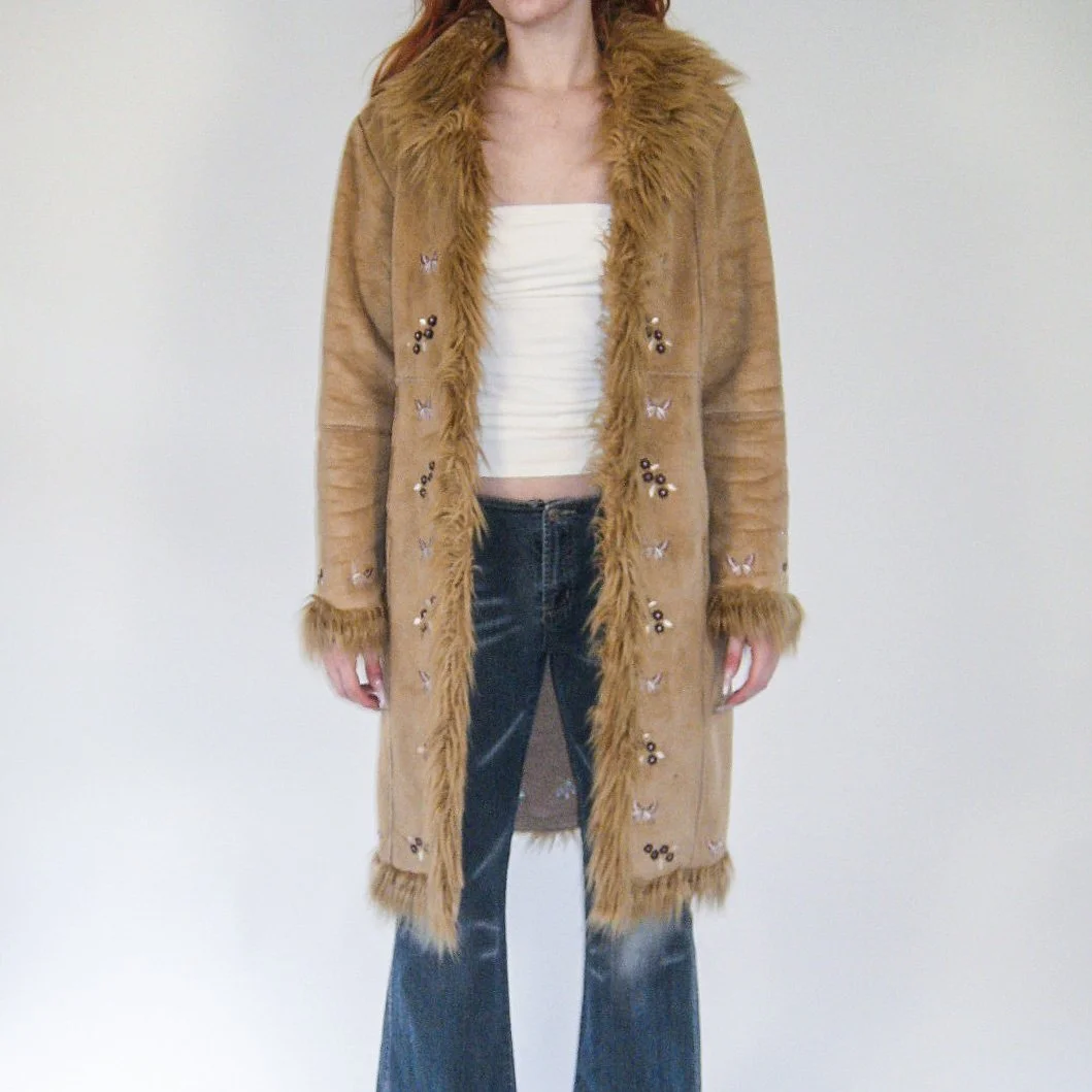 skirts6-276.jpg