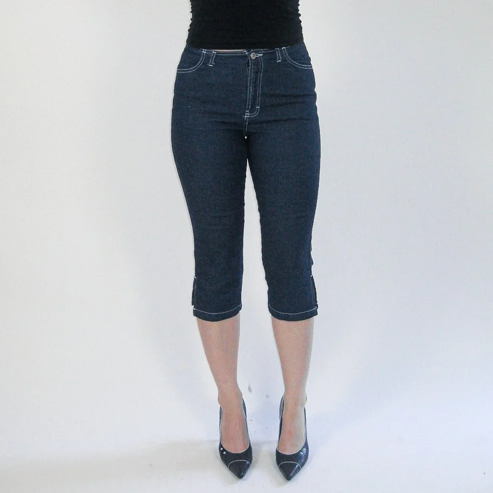 restock5-539.jpg